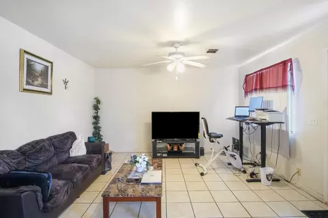 Other - 167 14th St, Merced, CA 95340 photo 4 of 4