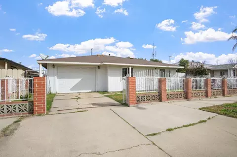 Other - 167 14th St, Merced, CA 95340 photo 2 of 4