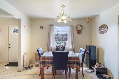 Dining - 167 14th St, Merced, CA 95340 photo 2 of 2