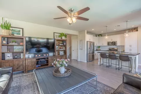 2153 Splendor Way, Modesto, CA 95357 photo 18