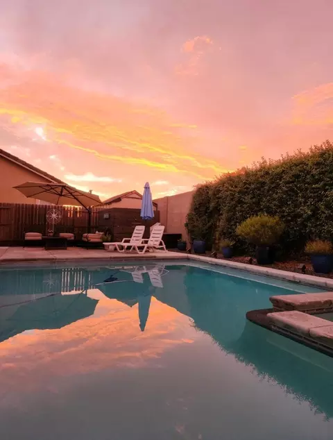 2153 Splendor Way, Modesto, CA 95357 photo 4
