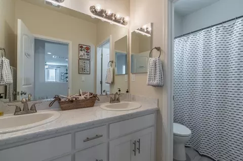 2153 Splendor Way, Modesto, CA 95357 photo 28
