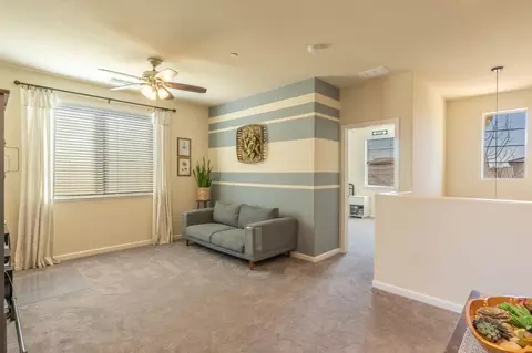 2153 Splendor Way, Modesto, CA 95357 photo 24