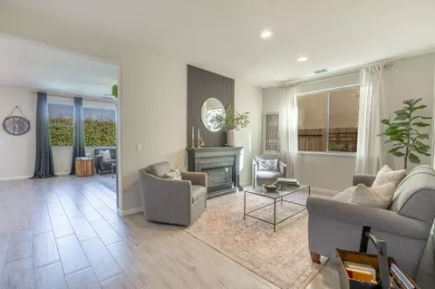 2153 Splendor Way, Modesto, CA 95357 photo 8