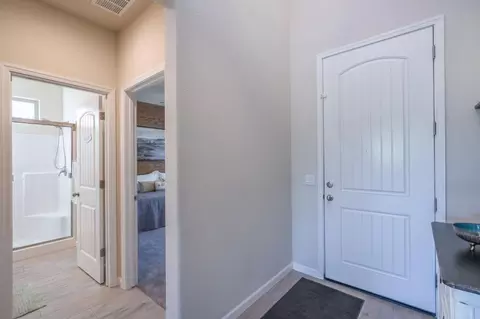 2153 Splendor Way, Modesto, CA 95357 photo 10