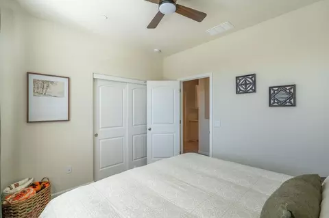 2153 Splendor Way, Modesto, CA 95357 photo 31