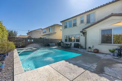 2153 Splendor Way, Modesto, CA 95357 photo 40