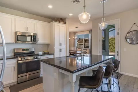 2153 Splendor Way, Modesto, CA 95357 photo 16