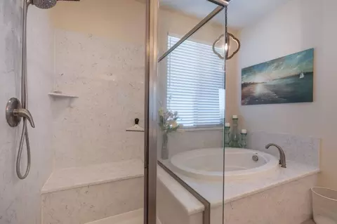2153 Splendor Way, Modesto, CA 95357 photo 38