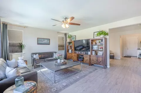 2153 Splendor Way, Modesto, CA 95357 photo 13