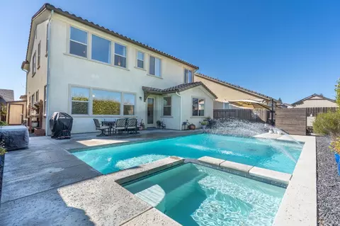 2153 Splendor Way, Modesto, CA 95357 photo 41