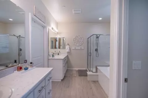 2153 Splendor Way, Modesto, CA 95357 photo 37