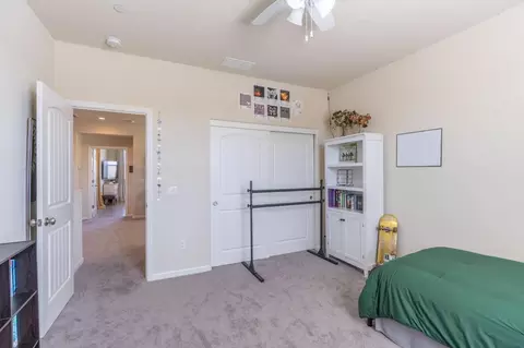 2153 Splendor Way, Modesto, CA 95357 photo 33