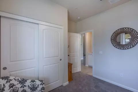 2153 Splendor Way, Modesto, CA 95357 photo 9