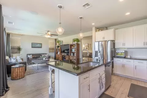 2153 Splendor Way, Modesto, CA 95357 photo 15