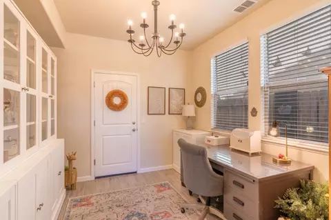 2153 Splendor Way, Modesto, CA 95357 photo 22
