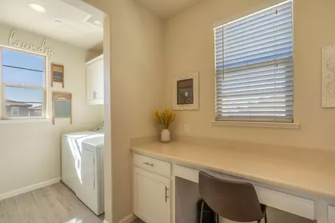 2153 Splendor Way, Modesto, CA 95357 photo 29