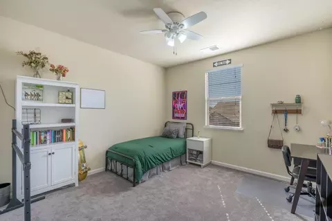 2153 Splendor Way, Modesto, CA 95357 photo 32