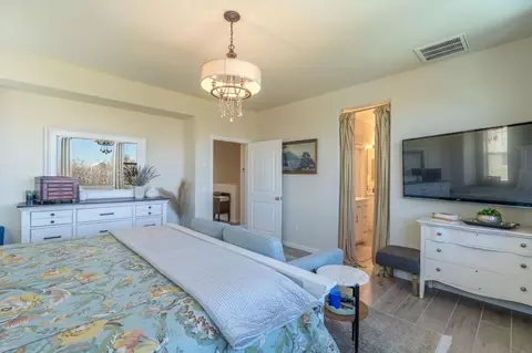 2153 Splendor Way, Modesto, CA 95357 photo 36