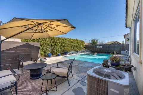 2153 Splendor Way, Modesto, CA 95357 photo 39