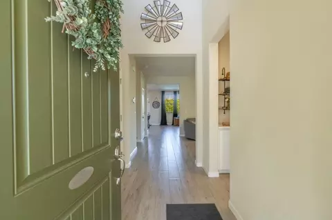 2153 Splendor Way, Modesto, CA 95357 photo 6