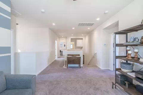 2153 Splendor Way, Modesto, CA 95357 photo 25