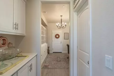2153 Splendor Way, Modesto, CA 95357 photo 21