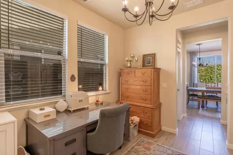 2153 Splendor Way, Modesto, CA 95357 photo 23