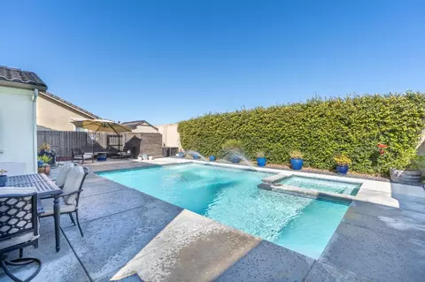 2153 Splendor Way, Modesto, CA 95357 photo 42
