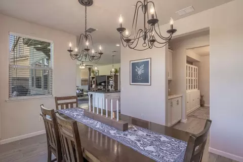 2153 Splendor Way, Modesto, CA 95357 photo 20
