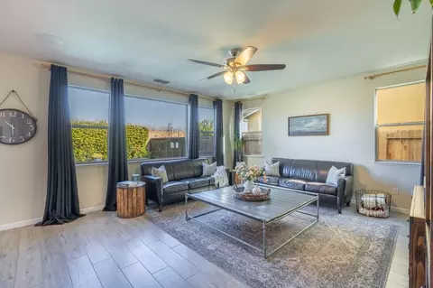 2153 Splendor Way, Modesto, CA 95357 photo 14