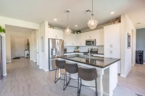 2153 Splendor Way, Modesto, CA 95357 photo 17