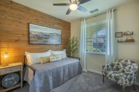 2153 Splendor Way, Modesto, CA 95357 photo 7