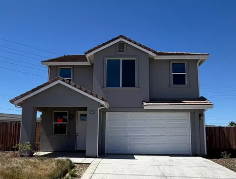 6720 Wyatt Cir, Citrus Heights, CA 95610