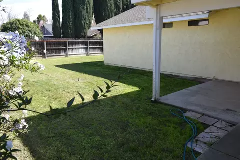 4012 Hennings Dr, Modesto, CA 95356 photo 26