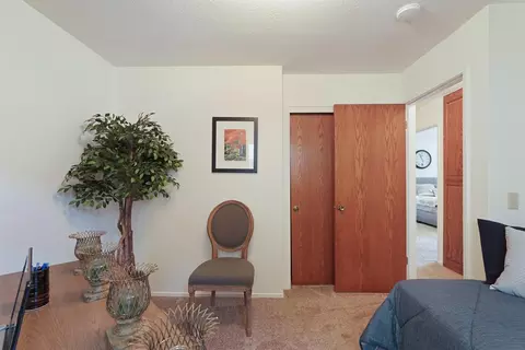 4012 Hennings Dr, Modesto, CA 95356 photo 18