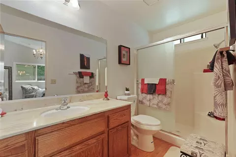 4012 Hennings Dr, Modesto, CA 95356 photo 16