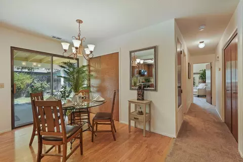 4012 Hennings Dr, Modesto, CA 95356 photo 8