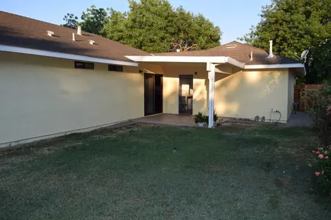 4012 Hennings Dr, Modesto, CA 95356 photo 29
