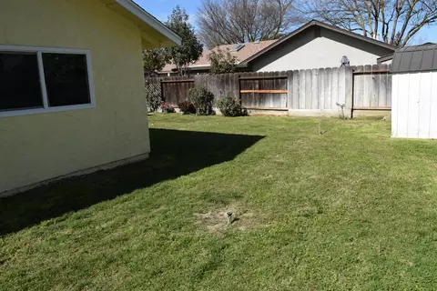4012 Hennings Dr, Modesto, CA 95356 photo 28