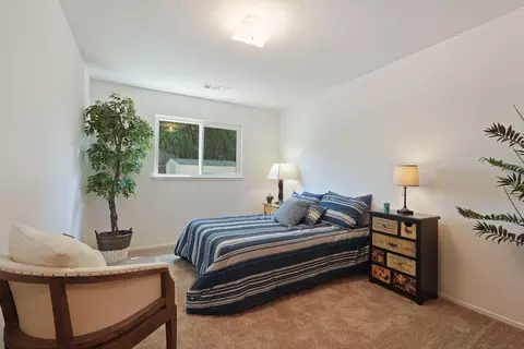 4012 Hennings Dr, Modesto, CA 95356 photo 19