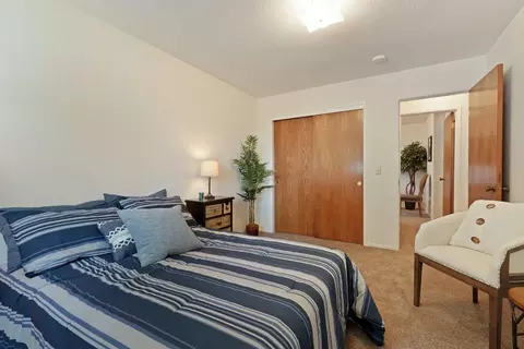 4012 Hennings Dr, Modesto, CA 95356 photo 20