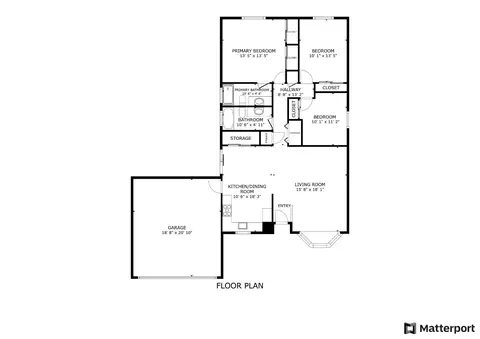 4012 Hennings Dr, Modesto, CA 95356 photo 24