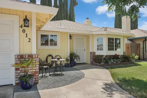 4012 Hennings Dr, Modesto, CA 95356 photo 2