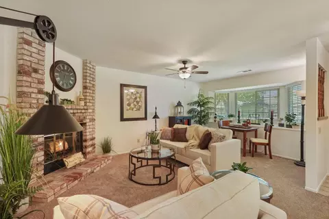 4012 Hennings Dr, Modesto, CA 95356 photo 5