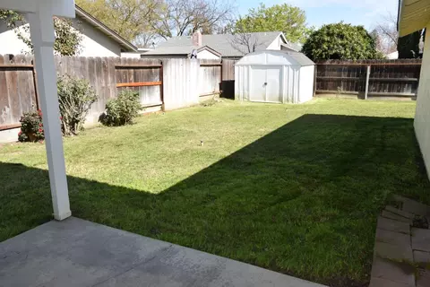 4012 Hennings Dr, Modesto, CA 95356 photo 27