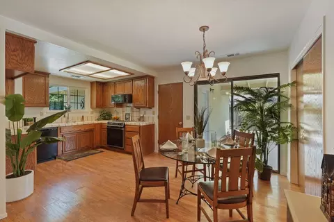 4012 Hennings Dr, Modesto, CA 95356 photo 9