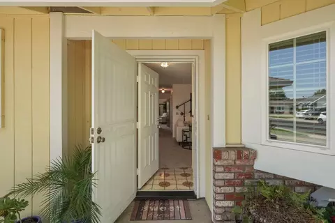 4012 Hennings Dr, Modesto, CA 95356 photo 3