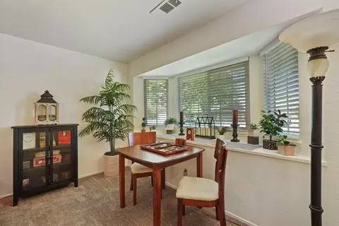 4012 Hennings Dr, Modesto, CA 95356 photo 7