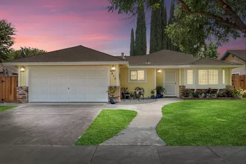 4012 Hennings Dr, Modesto, CA 95356 photo 25
